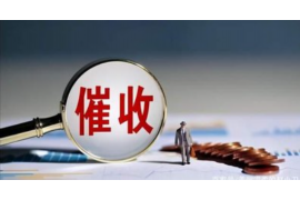 长岛如果欠债的人消失了怎么查找，专业讨债公司的找人方法